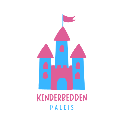 rol dagboek Tijd Op zoek naar kinderbedden in Noord-Brabant? | Kinderbeddenpaleis